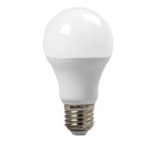 GXDS128 DAISY LED A60 E27 13W CW LED žárovka - studená bílá, Greenlux