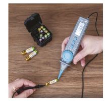 Multimeter MD-300 (11)