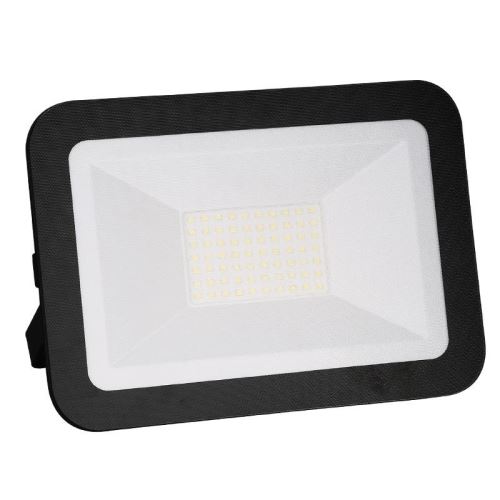 LF2024 reflektor LED 50W/4000K