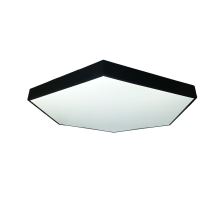 LED svítidlo 100W / 4000K - LCL7323 (7)