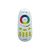 LED-POL Ovládanie ORO-REMOTE-RGB-4-ZONE LED-POL Ovládanie ORO-REMOTE-RGB-4-ZONE