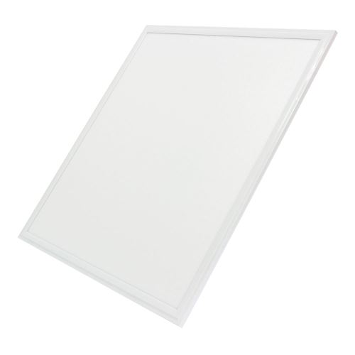 LED panel LEDPAN PRO2, 30 x 30 cm, 18W, 4000K, 1620lm, bílý - bez zdroje