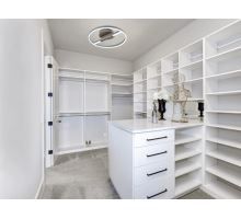 LED stropné svietidlo s diaľkovým ovládačom 60W - J7306/W (13)