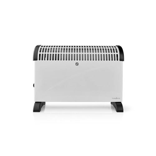 Konvektor Nedis HTCO20FWT
