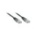 Solight UTP CAT.5E kabel, RJ45 konektor - RJ45 konektor, 10m Solight UTP CAT.5E kabel, RJ45 konektor - RJ45 konektor, 10m