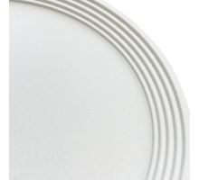 LED svítidlo 14W 4000K / SMD / WH - LPL523 (7)