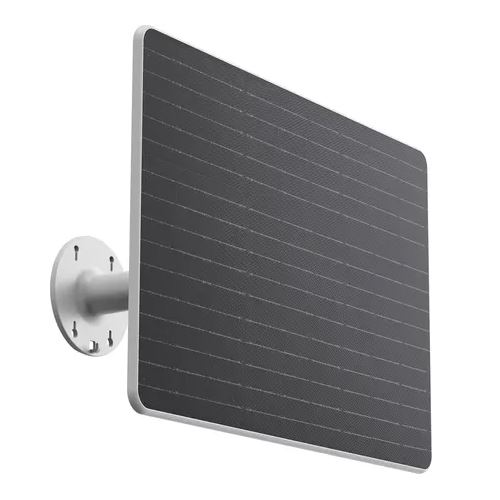Solárny panel EZVIZ CS-PBC24-R100-20AH 24W