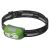 Čelovka nabíjací, 1 × CREE XPE LED 5 W