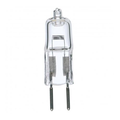 hal.žár.50W/24V GY6,35 13090PHILIPS,NARVA