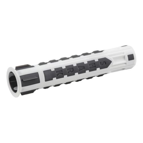 Hmoždinka víceúčelová Shark twist 8x46 Wurth 590680846