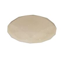 LED svítidlo STAR + dálkový ovladač 48W - LCL535AD (3)