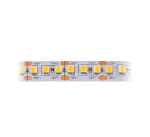 Solight LED světelný pás 5m, 198LED/m, 16W/m, 1500lm/m, IP20, teplá bílá (2)
