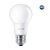 LEd žiarovka CorePro Philips 8W 2700K E27