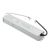 Síťový napájecí zdroj 24V / 150W, 6,2A, IP67, SLIM Síťový napájecí zdroj 24V / 150W, 6,2A, IP67, SLIM