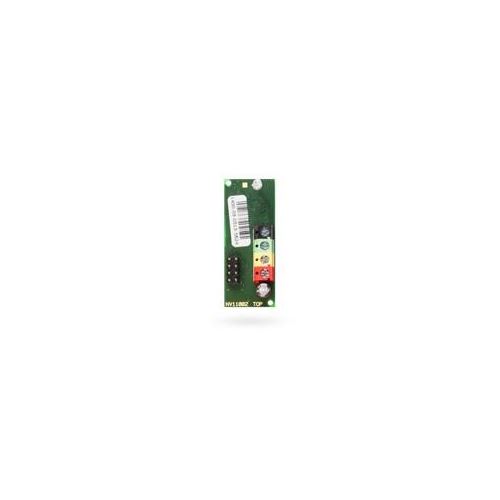 JA-110G-CO sběrnicový modul připojení CO