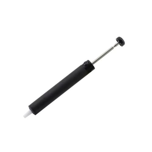 Odsávačka cínu TIPA ZD-192L