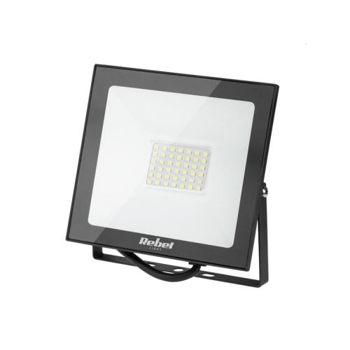 LED reflektor REBEL URZ3482-2 30W