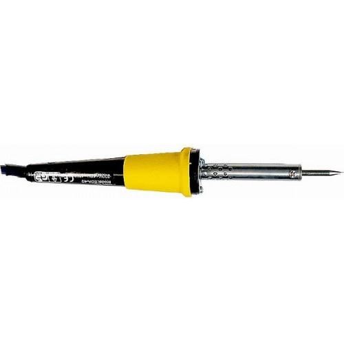 Pájecí pero 230V 40W P134