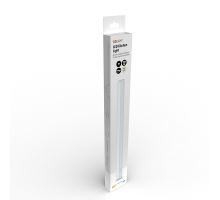 Solight LED kuchyňské svítidlo T5, vypínač, 9W, 4100K, 54cm (4)