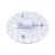 Solight LED světelný zdroj do stropních světel, 18W, 1800lm, 4000K, 155mm Solight LED světelný zdroj do stropních světel, 18W, 1800lm, 4000K, 155mm