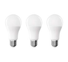 LED žárovka Classic A60 / E27 / 13 W (100 W) / 1521 lm / teplá bílá (4)