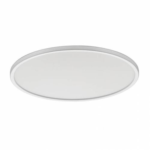 Svítidlo Nordlux OJA 18W 4000K