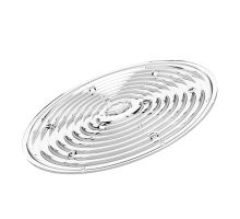Solight 90° výmenná šošovka pre high bay WPH-200W-007 (1)