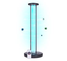 Solight Germicidní UV lampa 38W (1)