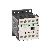 ministykač 6A 1V LC1K0601B7 24V 50/60Hz