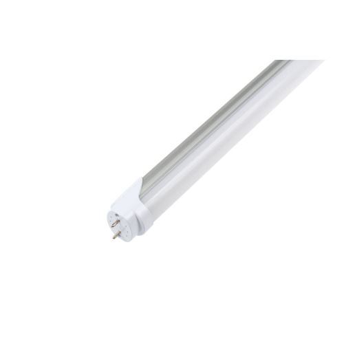 LED trubice T8 25W 6500K 3500lm CW