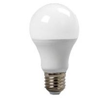 LED žiarovka DAISY A60 E27 15W WW Greenlux GXDS129 LED žiarovka DAISY A60 E27 15W WW Greenlux GXDS129