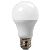 LED žiarovka DAISY A60 E27 15W WW Greenlux GXDS129 LED žiarovka DAISY A60 E27 15W WW Greenlux GXDS129
