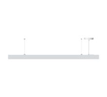 LED lineární svítidlo ORTO 38W neutrální bílá (14)