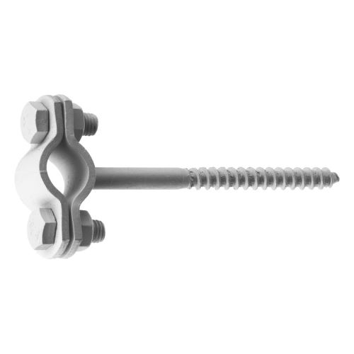 držák DJDcp 170mm TREMIS