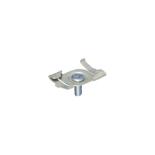 Caddy 4G16M11 178600 clip 8711893786040