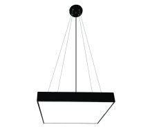 LED svítidlo 65W / 4000K - LCL7221-H (1)