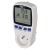 Wattmeter (merač spotreby energie) P5805