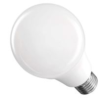 LED žárovka Classic A60 / E27 / 9,5 W (75 W) / 1055 lm / Neutrální bílá (13)
