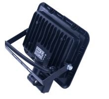 LED reflektor + PIR 30W / 4000K - LF0023S (6)