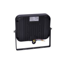 Solight LED reflektor PRO, 30W, 2550L, 5000K, IP65 (2)