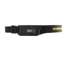 COB LED nabíjecí čelovka P3541, 380 lm, Li-Pol 1200 mAh (13)