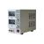 Zdroj laboratorní Geti GLPS 1502A 0-15V/ 0-2A Zdroj laboratorní Geti GLPS 1502A 0-15V/ 0-2A