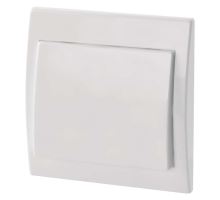 Vypínač PRAKTIK 4FN58000.901 C.1 B