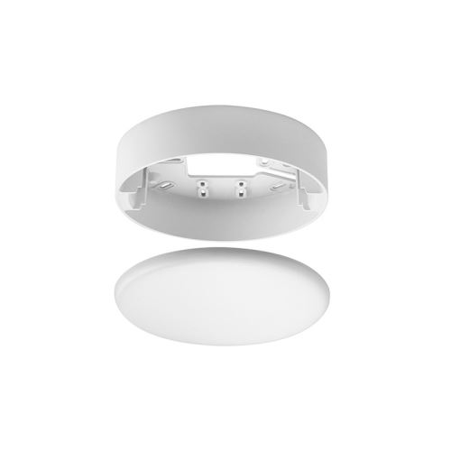 Rámeček pro přisazenou montáž LED DOWNLIGHT ROUND 24W