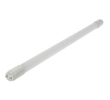 Solight LED NANO žiarivka lineárne T8, 18W, 1600lm, 4000K, 120cm Solight LED NANO žiarivka lineárne T8, 18W, 1600lm, 4000K, 120cm