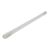 Solight LED NANO zářivka lineární T8, 18W, 1600lm, 4000K, 120cm Solight LED NANO zářivka lineární T8, 18W, 1600lm, 4000K, 120cm