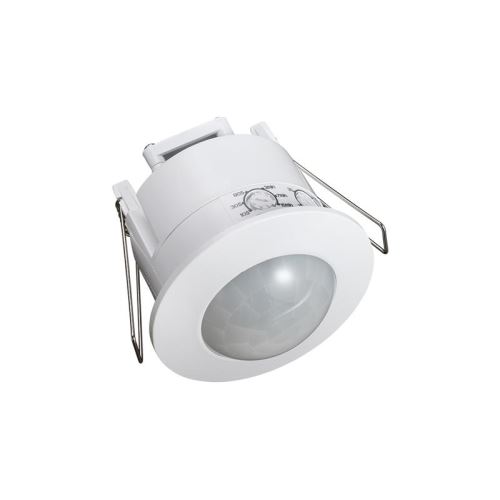 Senzor pohybové PIR GETI GS1206