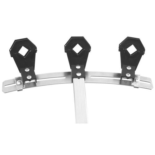 Satelitní držák Emme Esse 80119TRM pro 3LNB