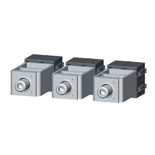 Sada připojovací CS-BH-T011