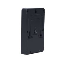 Solight senzor pro meteostanice TE110 (2)